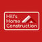 Hills Home Construction avatar