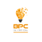 BPC Electrical avatar