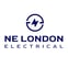 NE London Electrical avatar