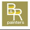 Brush & Roll Painters Ltd avatar