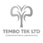 Tembo Tek Construction & Landscaping avatar