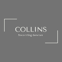 Collins Decor avatar