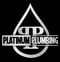 Platinum Plumbing avatar