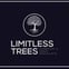 Limitless Trees avatar