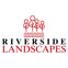 Riverside Landscapes avatar