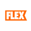 Flex Drainage & Groundworks Group avatar
