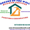 Dreams On The Wall Building Services avatar