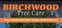 BIRCHWOOD TREE CARE avatar