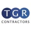 TGR CONTRACTORS LTD avatar