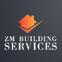 Z M BUILDING SERVICE avatar