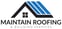 Maintain Roofing&Building Specialists avatar