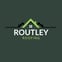 Routley Roofing avatar