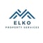 Elko Property Services avatar