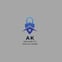 AK Security Solutions avatar