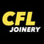 CFL Joinery avatar