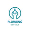 F O Plumbing avatar