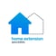 Home Extension Specialists LTD avatar