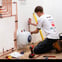 J Payne Plumbing avatar