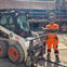 Val's Construction & Groundworks avatar