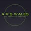 APS Wales avatar