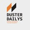 Duster Dailys avatar