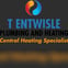 Tom Entwisle Plumbing and Heating avatar