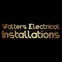 WALTERS ELECTRICAL INSTALLATIONS LTD avatar