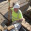 FF Mcatee Brickwork Contractor and Builder avatar