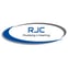 rjc services avatar