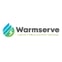 Warmserve Services Ltd avatar
