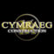 Cymraeg Construction avatar