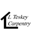 L Teskey Carpentry avatar