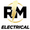 R&M Electrical LTD avatar
