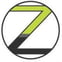 Zhara Construction Ltd avatar