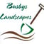Busby's Landscapes avatar