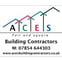 A.C.E.S Building Contractors avatar