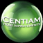 Centiam Home improvements avatar