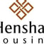 Henshall Housing avatar