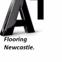 A1 Flooring Newcastle avatar