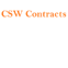 CSW Contracts avatar