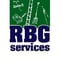 Rusty's Building & Garden services avatar
