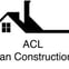 Amman Construction Ltd avatar
