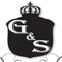 G&S Tiling Ltd. avatar
