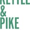 Kettle & Pike avatar