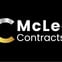 McLean Contracts avatar