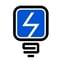 Bickerton Electrical Services avatar