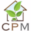 Cheslett property maintenance avatar