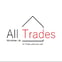 All Trades Aberdeen avatar