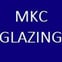 MKC Glazing avatar
