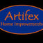 Artifex Home Improvements avatar